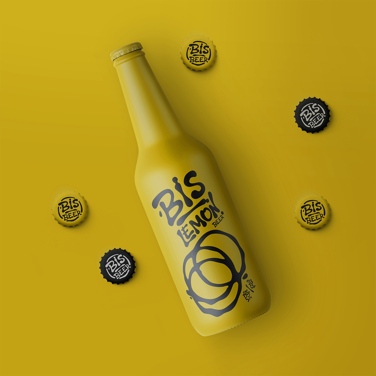 Botella